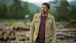 Alex Hugo (La forêt des assassins) S11 (1/5)