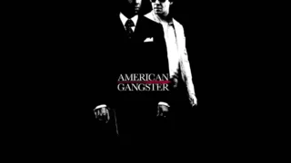 American Gangster