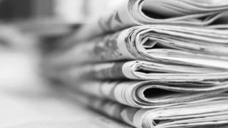 La chaîne publique algérienne
