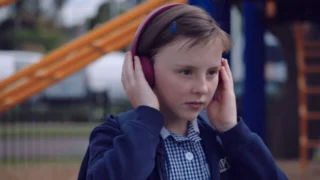 Super détectives !