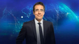 Rochebin soir