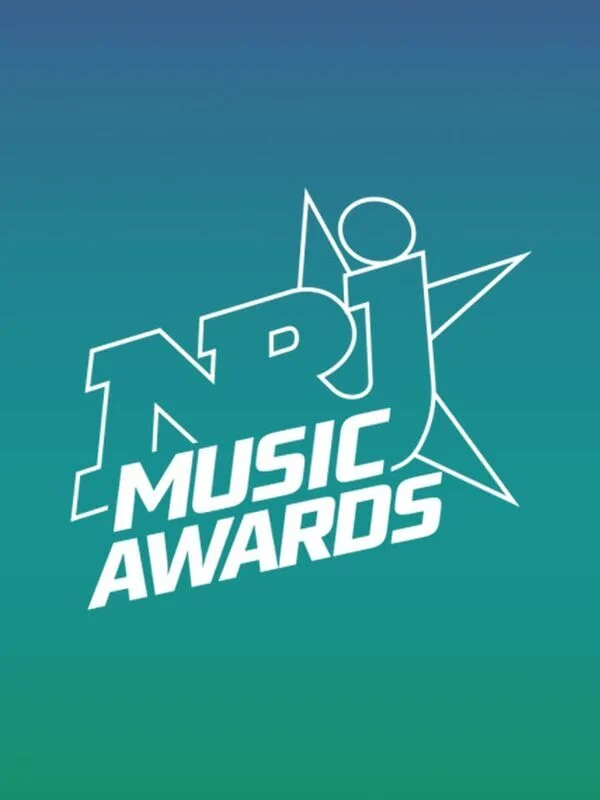 NRJ Music Awards