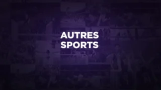 beIN STORY - Saison 1