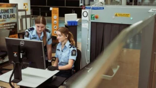 Le mini-cobra