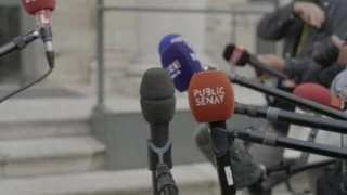 RN, en marche vers la victoire ?