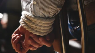 Les négociateurs