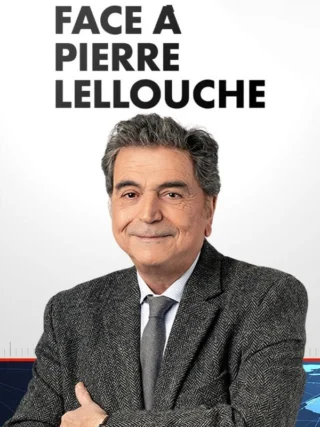 Face à Pierre Lellouche