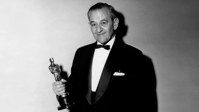 William Wyler, un Alsacien à Hollywood