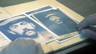 Des crimes presque parfaits - Saison 6