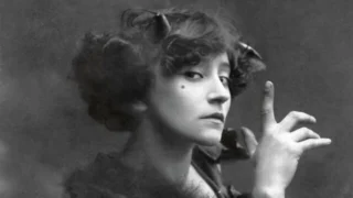 Colette