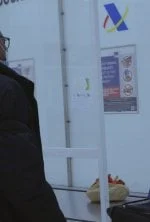 Au coeur des douanes : Espagne