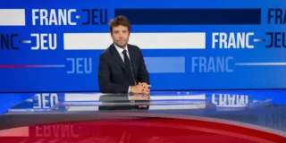 Franc-jeu