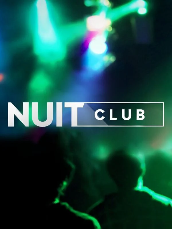 Nuit club