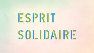 Esprit Solidaire