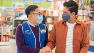 Superstore - Saison 6
