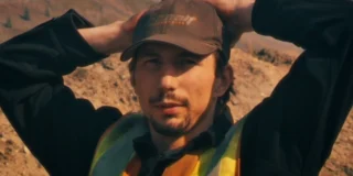 Alaska: la ruée vers l'or
