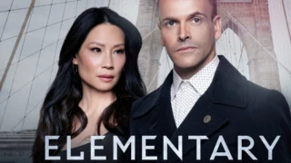 Elementary