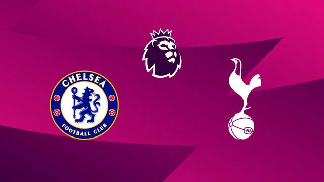 Chelsea / Tottenham