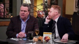 Modern Family - Saison 11