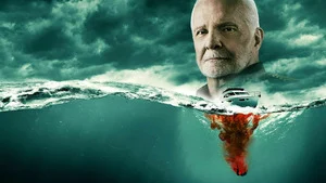 Meurtres en eaux profondes (Un bateau en feu) S1 (n°6)