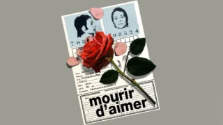 Mourir d'aimer