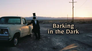 Barking in the Dark