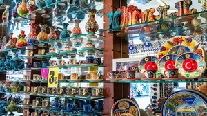 American Pickers, la brocante made in USA (Souvenirs précieux) S20