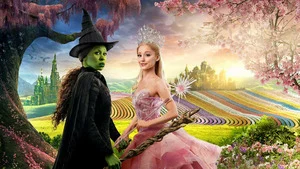 Wicked