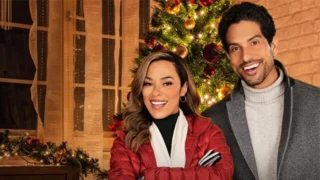 Une proposition de rêve pour Noël