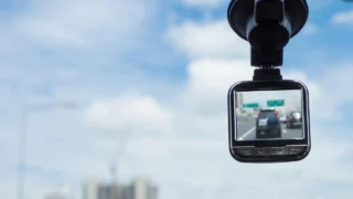 Auto-moto
