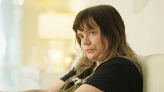 Quand le tueur est un proche - Saison 1