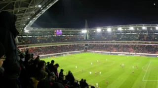Multiplex