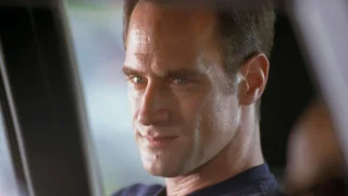 Homicide - Saison 7