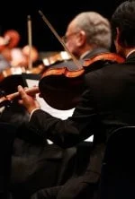 Mozart : Symphonie n°40 - Gianluigi Gelmetti, Radio-Sinfonieorchester Stuttgart