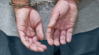 Chroniques criminelles