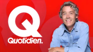 Quotidien, deuxième partie