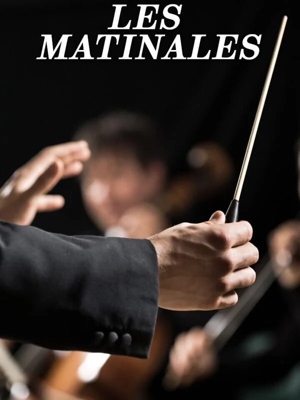 Les matinales