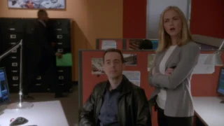 NCIS - Saison 13