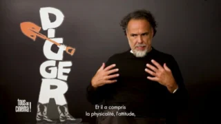 Tous au cinéma
