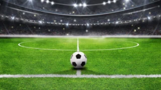 Plateau avant-match UEFA Europa League