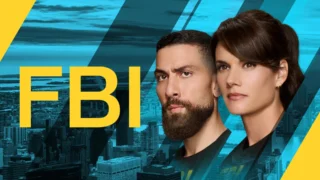 FBI