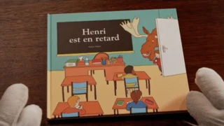 Yétili