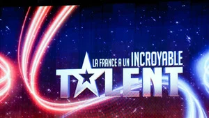 La France a un incroyable talent S21