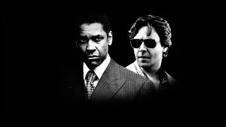 American Gangster
