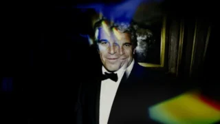 Diabolique - Les dossiers Epstein