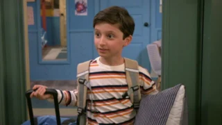 Waverly Place : les nouveaux sorciers