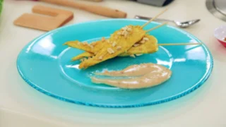 1 2 3 cuisine