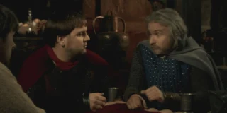 Kaamelott
