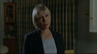 Inspecteur Barnaby - Saison 8