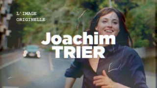 L'image originelle